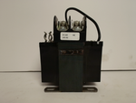  MICRON CONTROL TRANSFORMERS B050MBT713XK Image