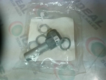  Turck BI5-GT18-ADZ30X2-B3431/S34 Proximity Sensor Switch Factory Sealed Package Image