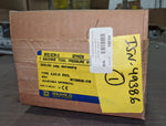  Square D 9012-GCW-2 Pressure Switch Sealed in Factory Packaging Image