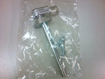  BALLUFF BES516200S24990S5 HIGH PRESSURE SENSOR Image
