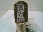  BALLUFF BES516200S24990S5 HIGH PRESSURE SENSOR Image
