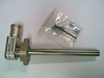  BALLUFF BES516200S24990S5 HIGH PRESSURE SENSOR Image