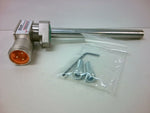  BALLUFF BES516200S24990S5 HIGH PRESSURE SENSOR Image