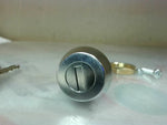  Banner 44897 Keyed Selector Switch 2 Pos Image