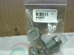  Banner 44897 Keyed Selector Switch 2 Pos Image