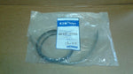  Vickers 6643T-TVKQ Cylinder Piston Seal Kit Sealed in Factory Packaging Image