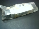  Numatics Valve ISO 5599/2 Pneumatic Solenoid Valve Image