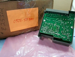  ALLEN BRADLEY SLC500 MODULE Image