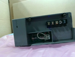  ALLEN BRADLEY SLC500 MODULE Image