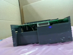  ALLEN BRADLEY SLC500 MODULE Image