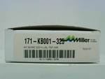  MILLER 171KB001325 Image