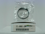  MILLER 171KB001325 Image