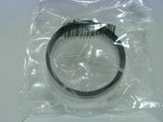  MILLER 171KB001325 Image