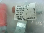  DESTACO 210U Image
