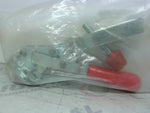  DESTACO 210U Image