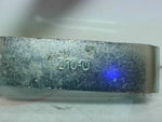  DESTACO 210U Image