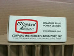  Clippard R451 Binary Trigger Valve Minimatic Image
