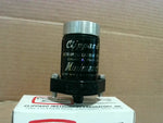  Clippard R451 Binary Trigger Valve Minimatic Image