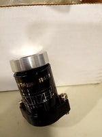  Clippard R451 Binary Trigger Valve Minimatic Image