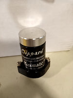  Clippard R451 Binary Trigger Valve Minimatic Image