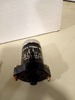 Clippard R451 Binary Trigger Valve Minimatic Image