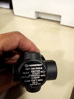  Norgren R07-100-RNKA Regulator /8" PTF Ports Image