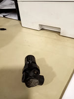  Norgren R07-100-RNKA Regulator /8" PTF Ports Image