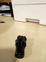  Norgren R07-100-RNKA Regulator /8" PTF Ports Image