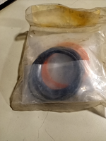  Milwaukee 00521-7-40 Hydraulic Cylinder Seal Repair Kit Image