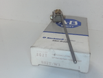  ALLEN BRADLEY 802TW3 Image