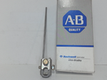  ALLEN BRADLEY 802TW3 Image