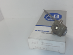  ALLEN BRADLEY 802TW3 Image
