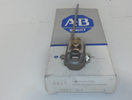  ALLEN BRADLEY 802TW3 Image