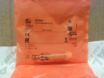  IFM IG5841 Inductive Sensor IGK3012-BPKG/US-100-DPS Image