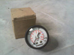  SMC FR100 GAUGE Image
