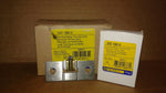  Square D DD160 Overload Relay Thermal Units Image