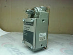 Telemecanique L100WTR2M10 Limit Switch 600V 10A Image