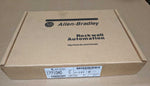  Allen Bradley 1771-OAD/C PLC-5 Output Module Image