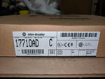  Allen Bradley 1771-OAD/C PLC-5 Output Module Image