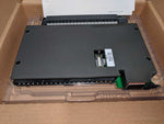  Allen Bradley 1771-OAD/C PLC-5 Output Module Image