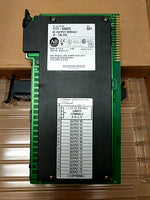  Allen Bradley 1771-OAD/C PLC-5 Output Module Image