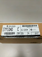  Allen Bradley 1771-OAD/C PLC-5 Output Module Image