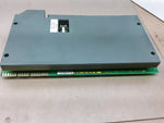  Allen Bradley 1771-OAD/C PLC-5 Output Module Image