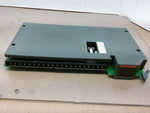  Allen Bradley 1771-OAD/C PLC-5 Output Module Image