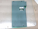  Allen Bradley 1771-OAD/C PLC-5 Output Module Image