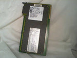  Allen Bradley 1771-OAD/B Discrete Output Module Image