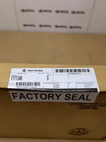  Allen Bradley 1771IADD Discrete Input Module Image