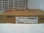  Allen Bradley 1771IADD Discrete Input Module Image