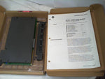  Allen Bradley 1771IADD Discrete Input Module Image
