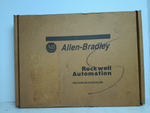  Allen Bradley 1771IADD Discrete Input Module Image